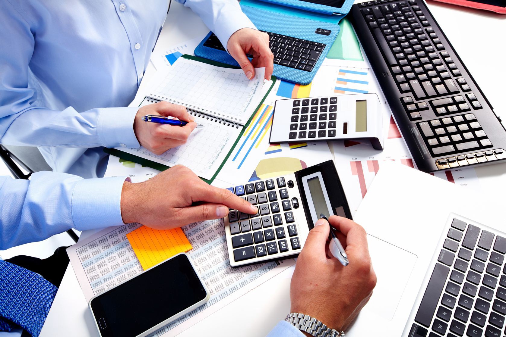 Mudurnu Büro Taşıma